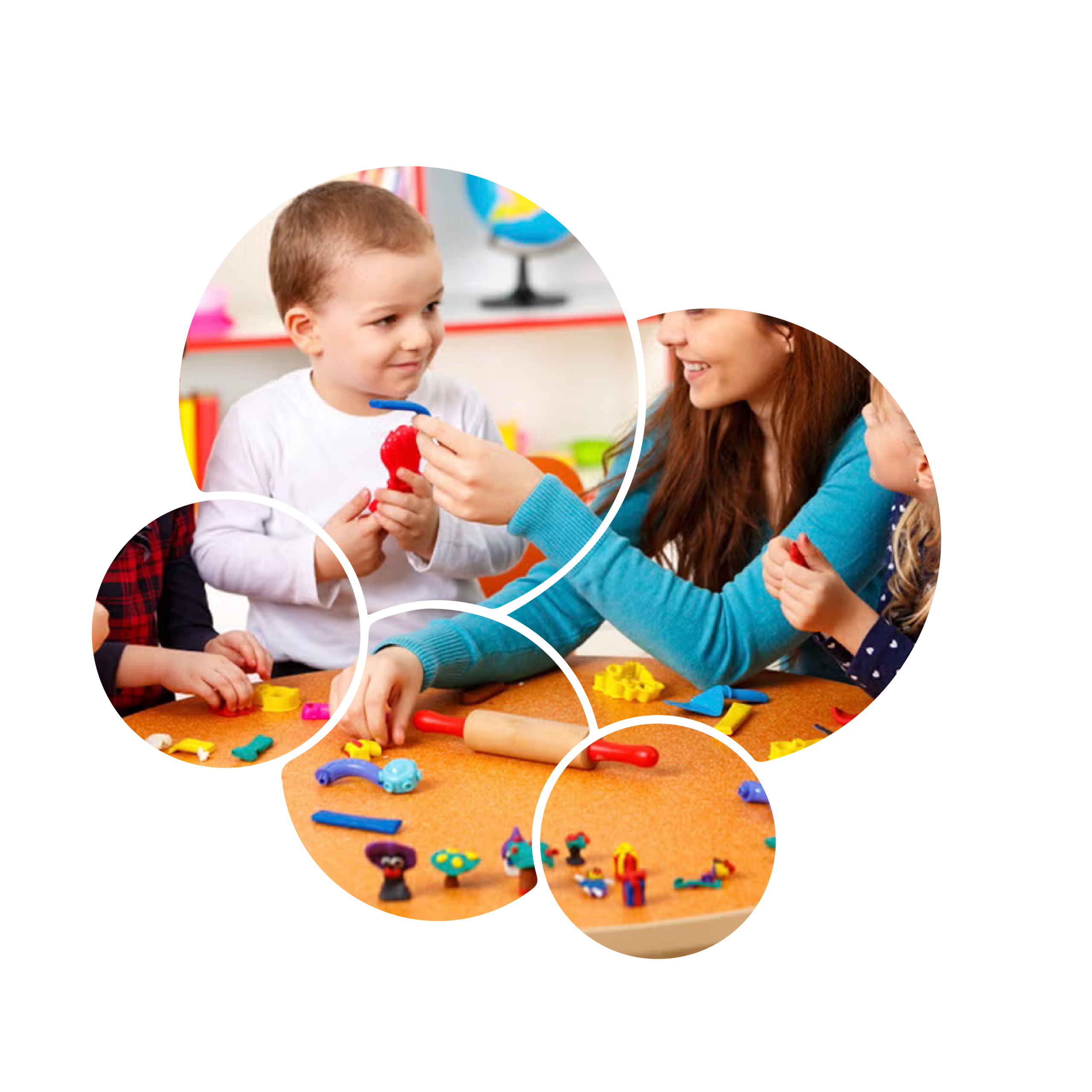 first choice day care